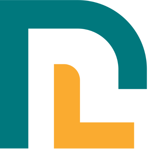 AllNet Communications